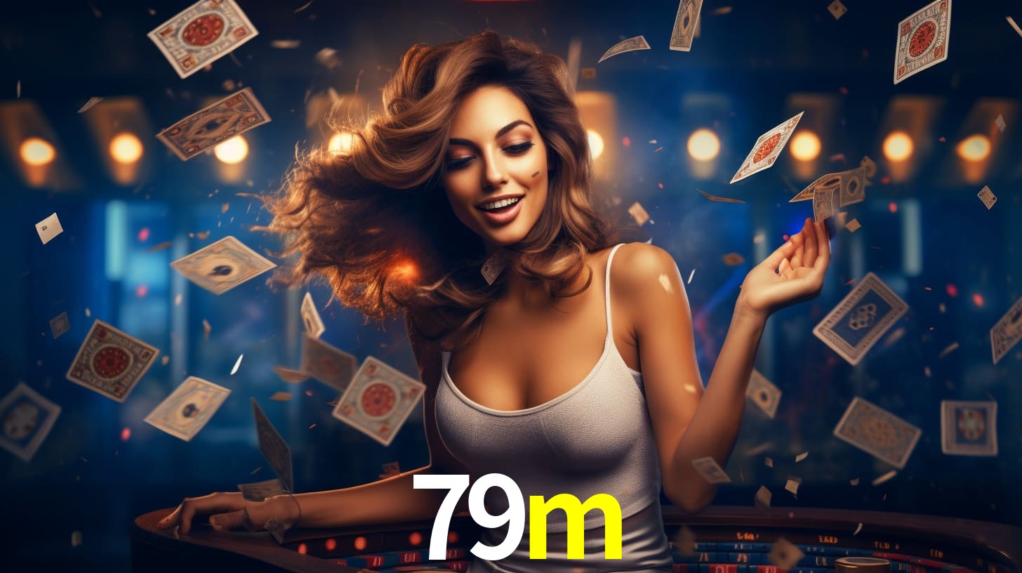 79m bet