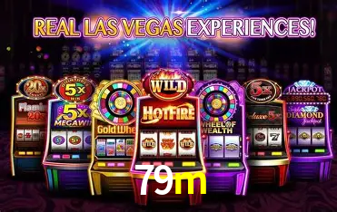 Desvendando o Mundo dos Jogos Virtuais na 79m