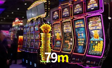 A Emoção da Loteria na 79m: Uma Chance de Mudança de Vida