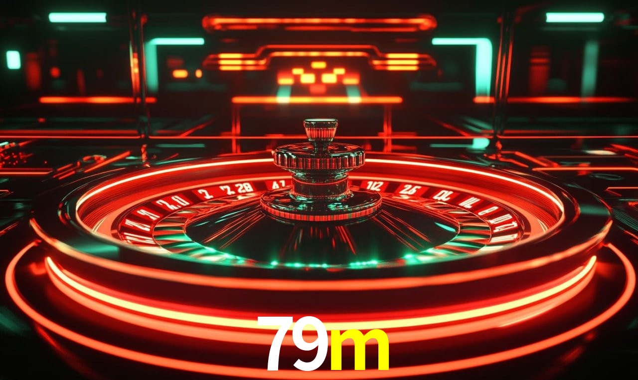 A Experiência Imersiva dos Cassinos Ao Vivo no 79m