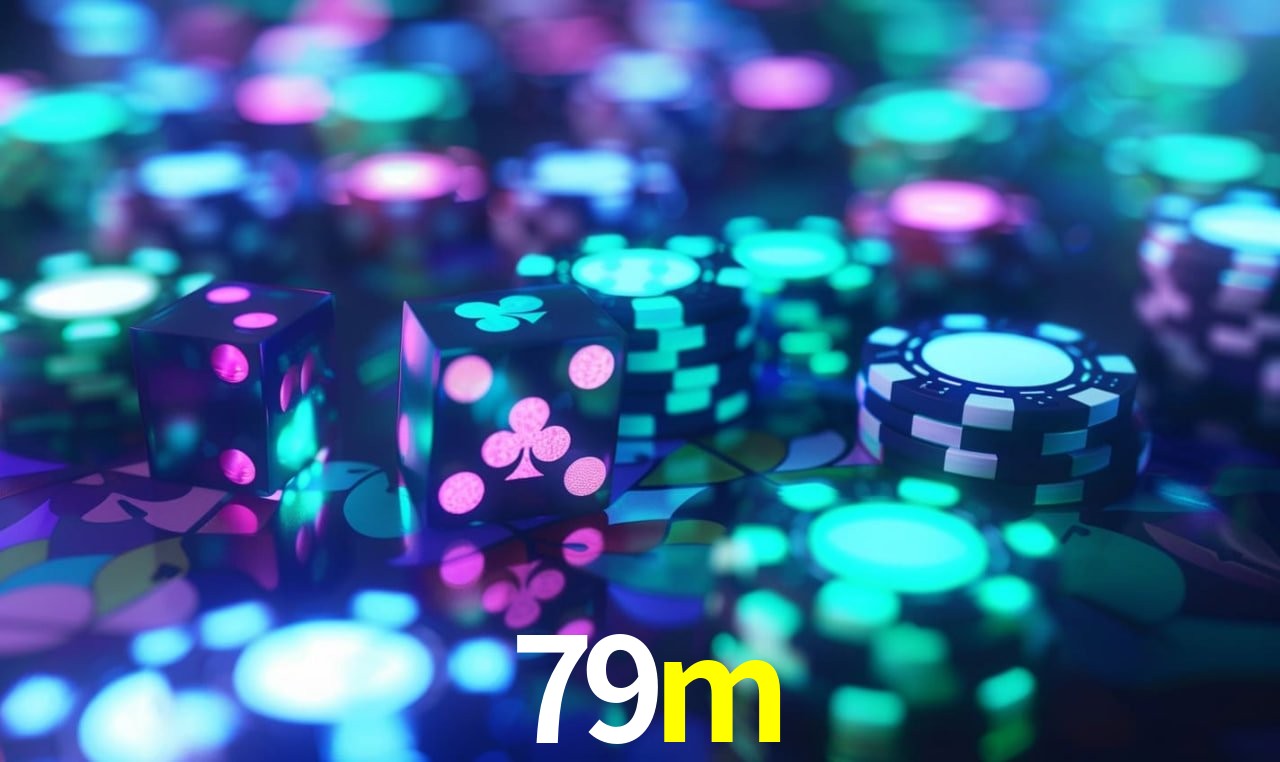 Diretório de Jogos 79m