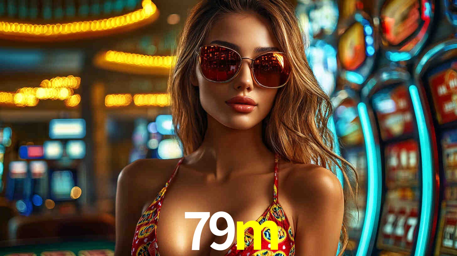 Experimente o Login Seguro Premium no 79m