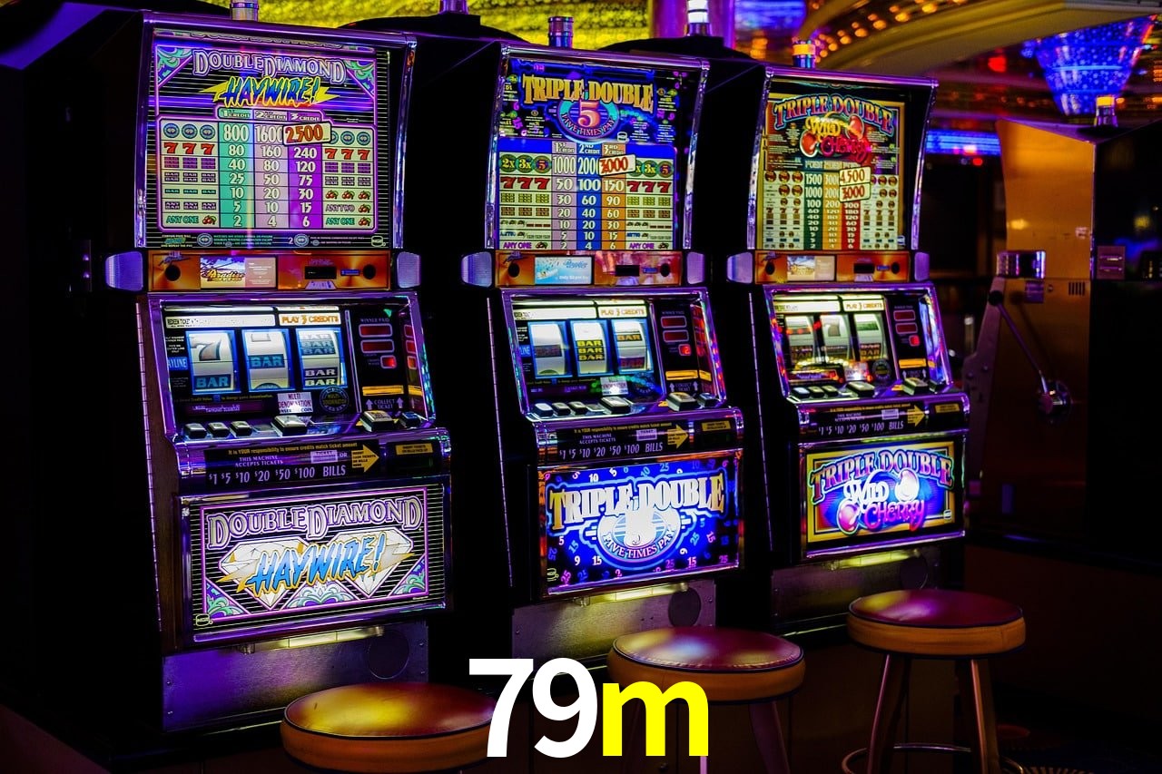 Login Seguro 79m
