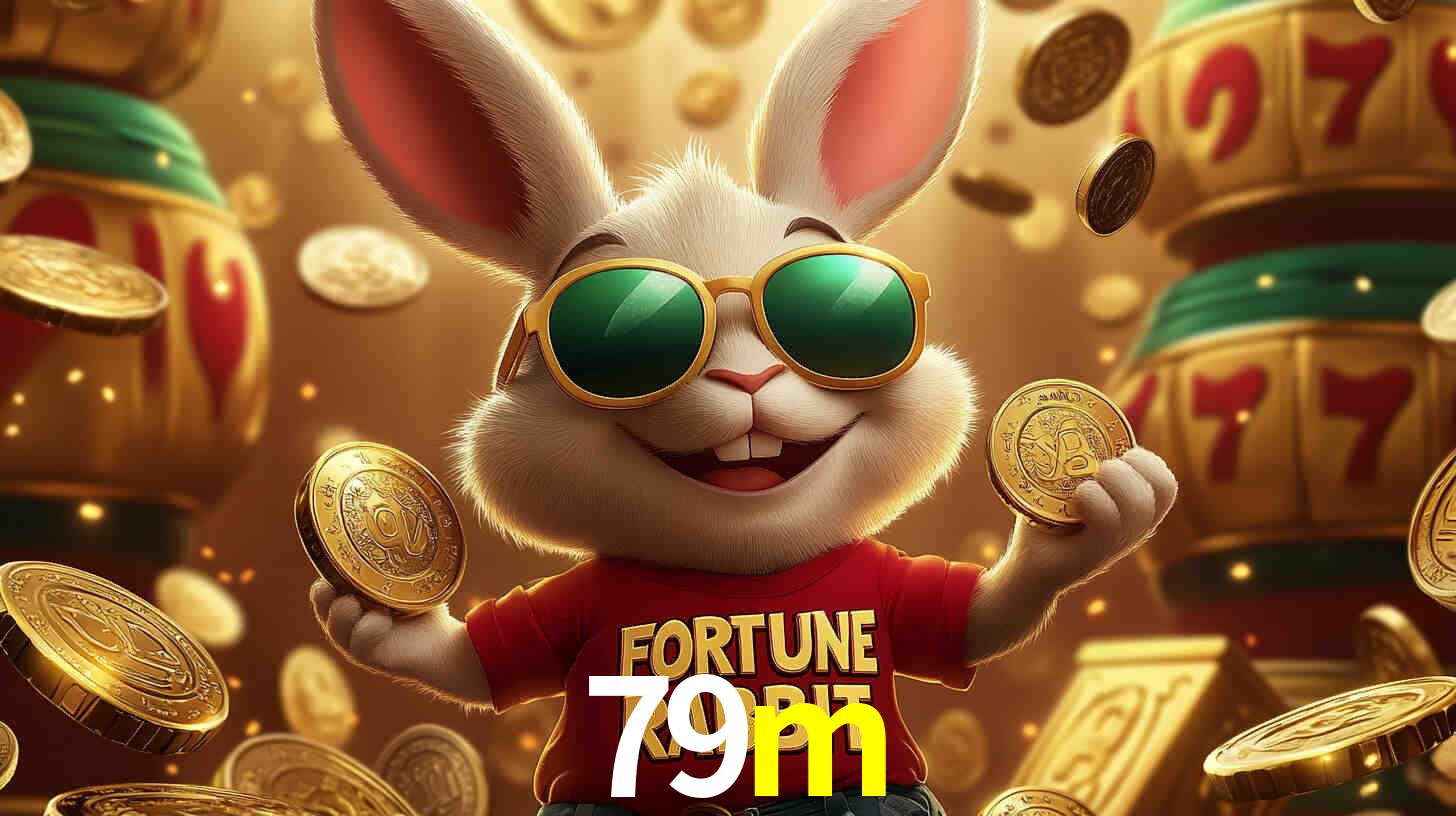 79m,79m.com