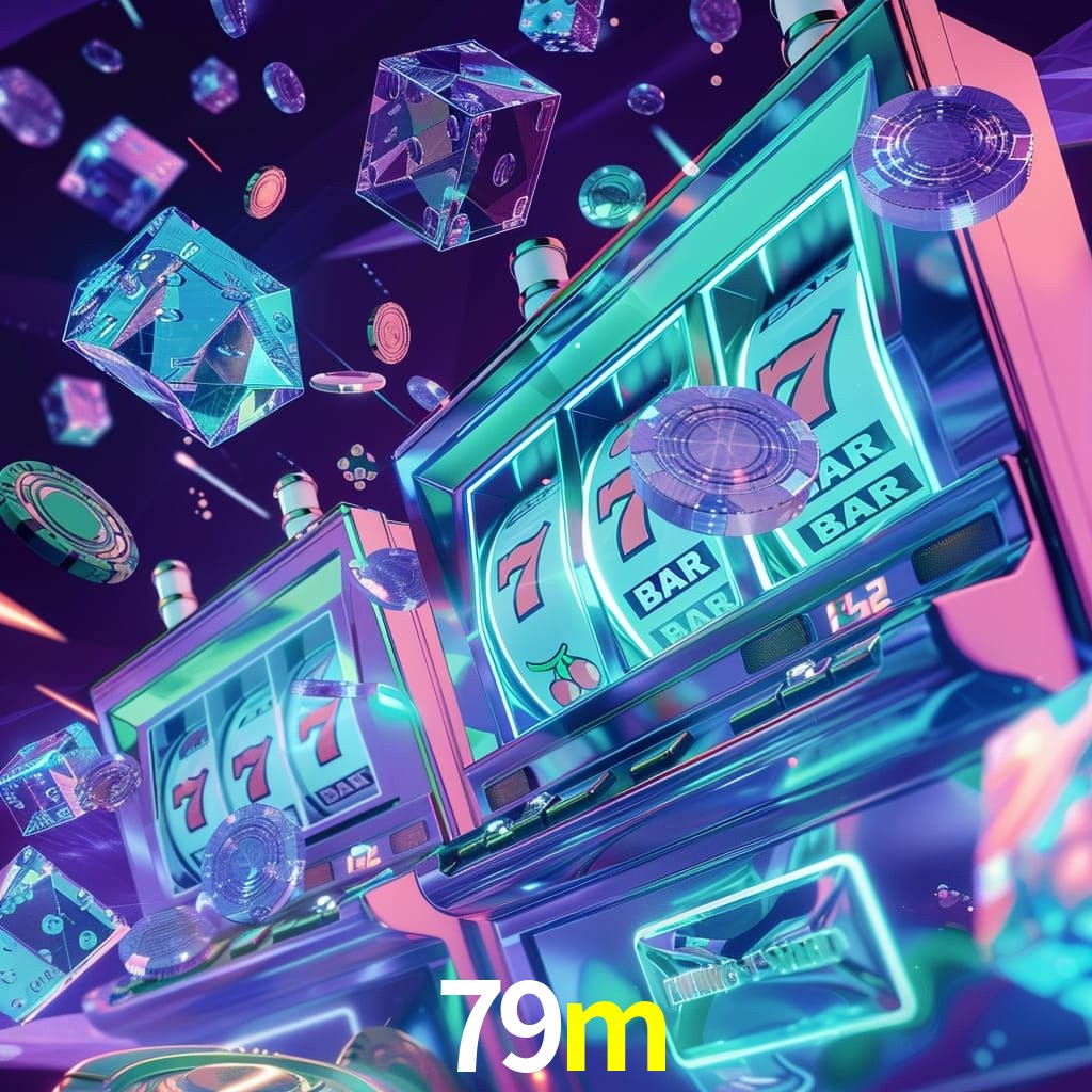 Jogo Spaceman 79m