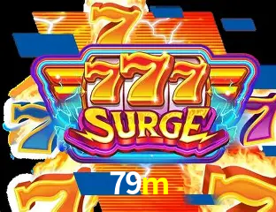 A Revolução dos Aplicativos de Jogos no 79m
