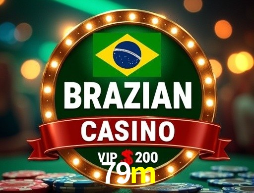 Especiais de Fim de Semana 79m