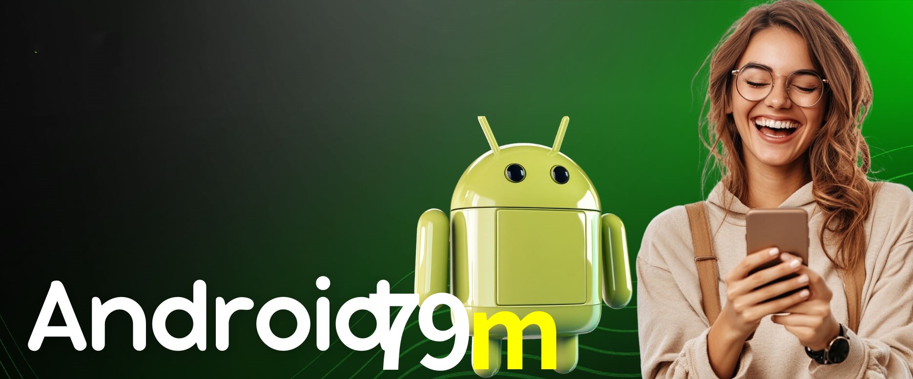 Descubra a Magia dos Jogos de Arcade no 79m