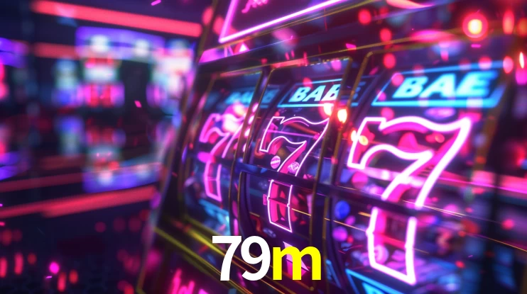 Casino VIP 79m
