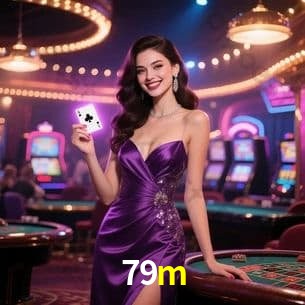 Gates of Olympus 79m