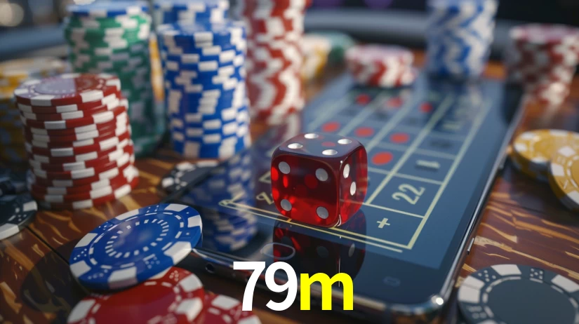 79m,79m.com