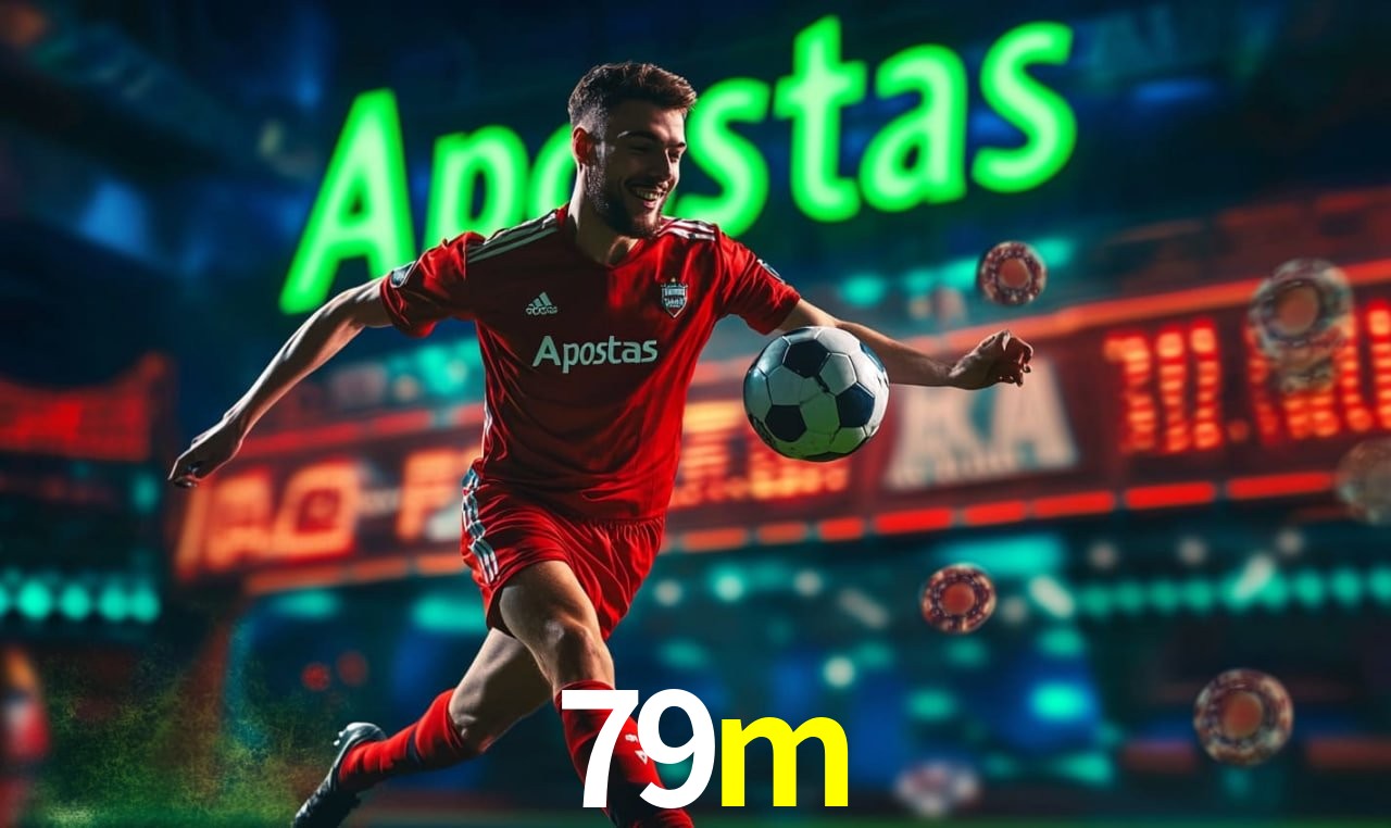 Apostas de Basquete 79m