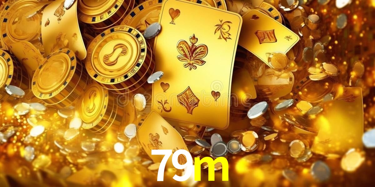 Programa VIP 79m