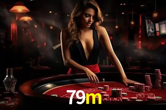 Login Seguro 79m