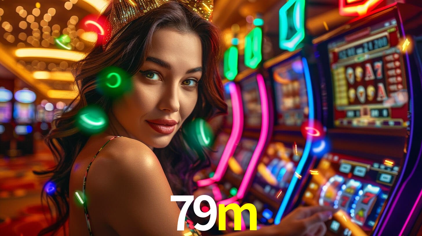 PIX Instantâneo 79m