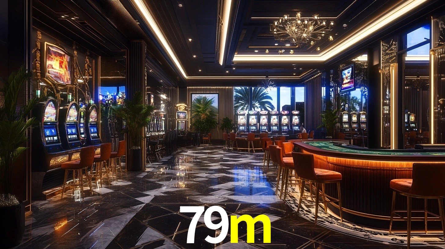 79m bet