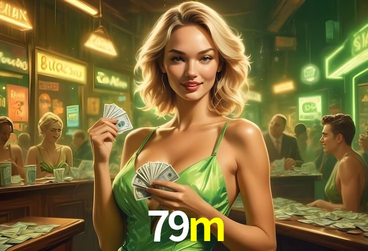 Estatísticas Esportivas 79m