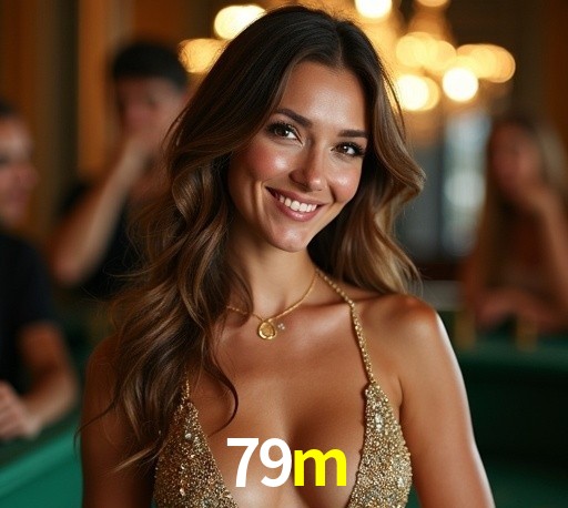 Apostas de Futebol 79m