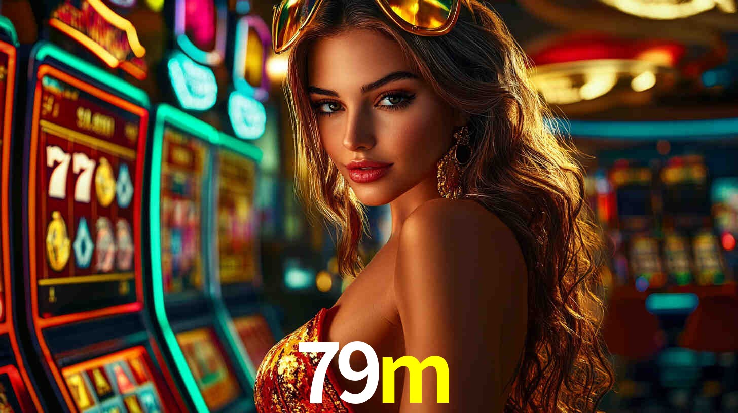79m,79m.com