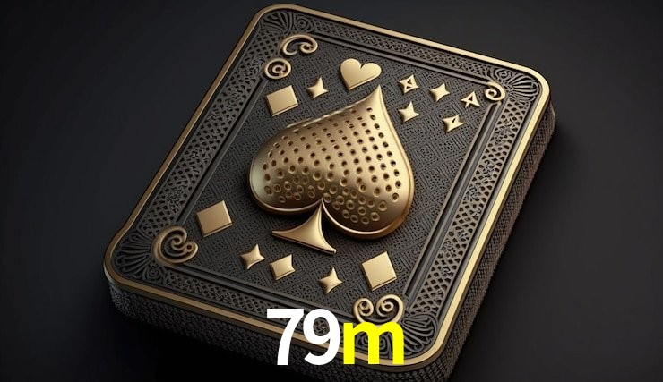 Integração de APIs 79m