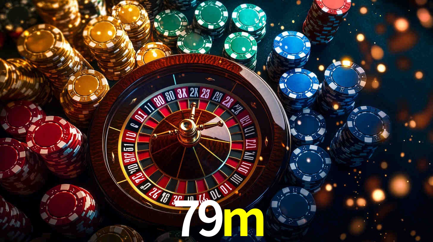 79m