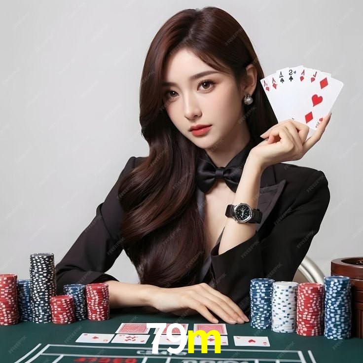 Diretório de Jogos 79m