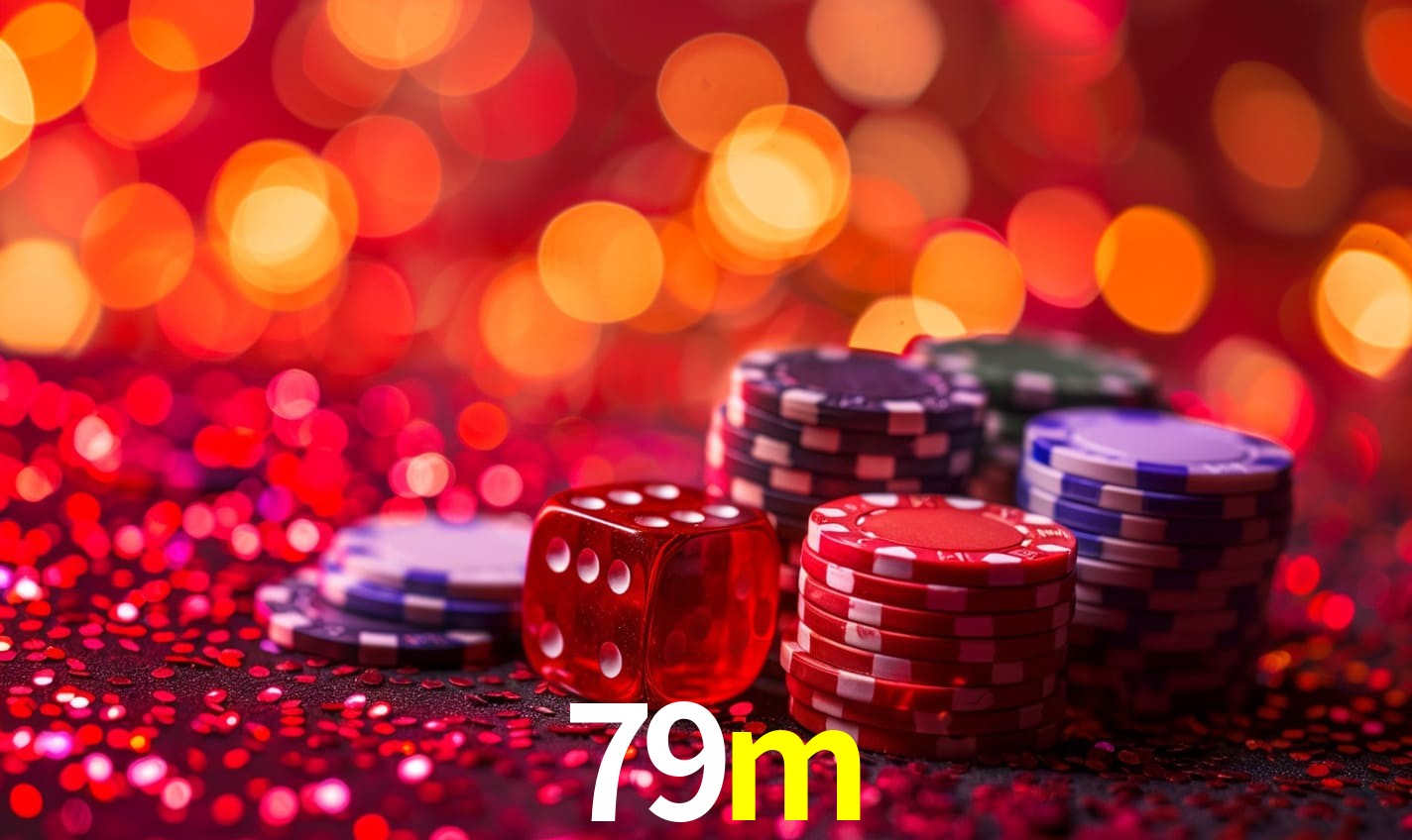 Jogos Exclusivos 79m