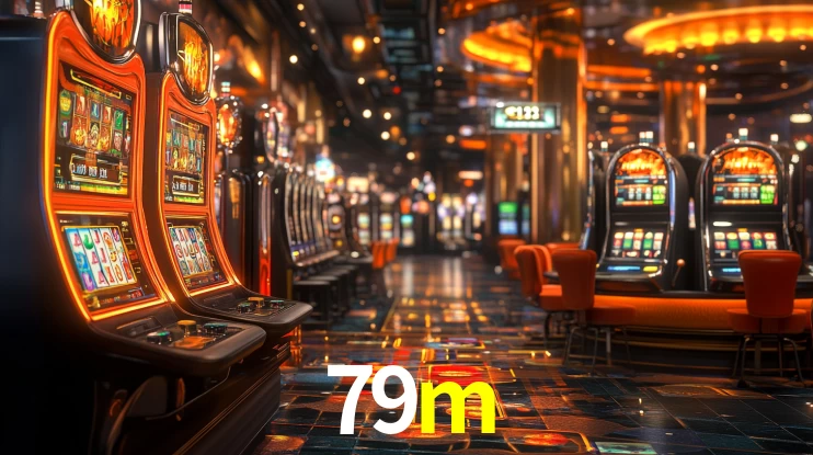 79m,79m.com