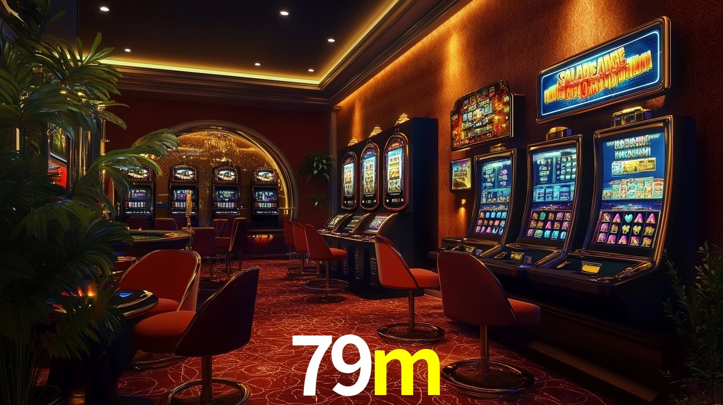 79m,79m.com