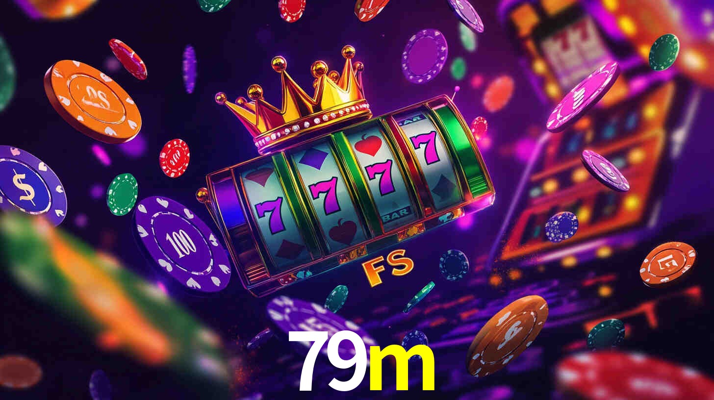 79m bet