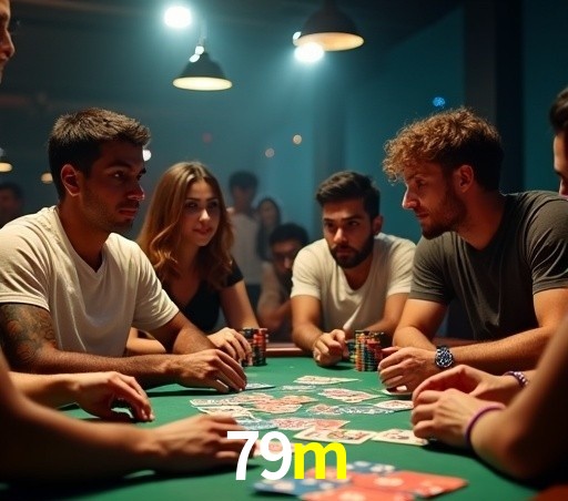 Sistemas de Segurança 79m